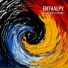 ENTHALPY