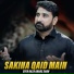 Syed Raza Abbas Shah