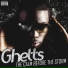 Ghetts