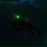 Incursion