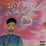 Jay Twolly