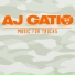 AJ Gatio