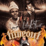 Lil Pat The Nicest feat. Bfb Da Packman