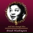 Dinah Washington & Brook Benton