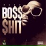 GLD Beats