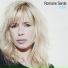 Romane Serda