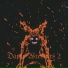 firegun