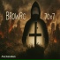 Brow RC, sativobeats