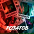 РОЗАТОВ
