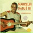 Marcelin Dadjé Bi