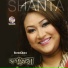 Shanta
