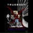 TRUEBODY