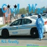 M.C. GraVity
