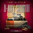 Tony Blayzem feat. Gillie Da Kid