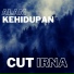 Cut Irna