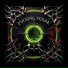 Dark Matter, REVIVAN, WAYDH