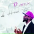 Rattex feat. Sinelizwi, Timo
