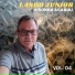 Lando Junior