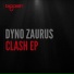 Dyno Zaurus, Heider