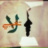 MoJaNad, Bilal Derky