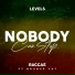 ChillSpot Records, Levels Chillspot, Ndunge Yut