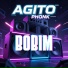 AGITO PHONK