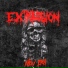 Extrusion