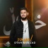 Dyar Nawzad