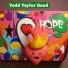 Todd Taylor Band