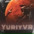 YuriyVR