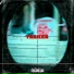 hiddenjay feat. dufflebag2k