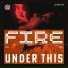 Under This