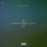 S-BEATS MUSIC feat. Vãn The Don, Tara Britt