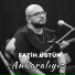 Fatih Üstün