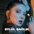 Eylül Sağlık