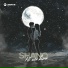 Shano