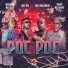 SONY NO BEAT, AFONSO NA VOZ, MC PR, MC Bolinha