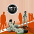 MTV Band