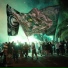 Rap Verde