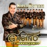 Gabino y su Banda Chica