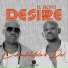 Creamdokotela, Deli feat. Bonj