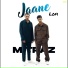 Mitraz