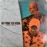 wow popy, Yoani Star