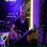 Satılmış Akça