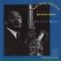 Archie Shepp