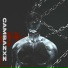 CAMBAZXZ