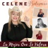 Celene Belisario