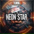 Neon Star
