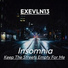 exEvLn13