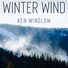 Ken Winslow